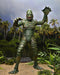 Universal Monsters - Ultimate Creature From The Black Lagoon - Color (preorder Q3) -  -  Toy Snowman