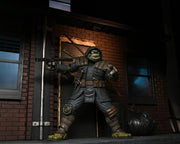 TMNT: The Last Ronin Ultimate The Last Ronin - Armored - (preorder ETA Aug) - Action & Toy Figures -  Neca