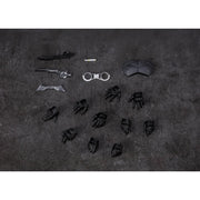 The Batman Movie Batman S.H.Figuarts Action Figure (preorder ETA Q4) - Action & Toy Figures -  Bandai