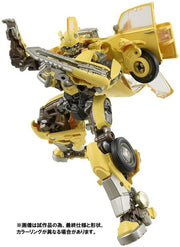 (preorder ETA Dec/Jan) Transformers Studio Series SS-01 Deluxe Bumblebee (Premium Finish) - Toy Snowman