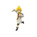 The Seven Deadly Sins Wave 1 Meliodas 7-Inch Scale Action Figure - Action & Toy Figures -  McFarlane Toys