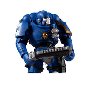 Warhammer 40,000 Wave 4 Ultramarines Reiver with Bolt Carbine 7-Inch Action Figure - Action & Toy Figures -  McFarlane Toys