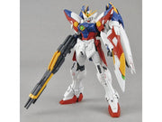 Gundam MG 1/100 Wing Gundam Proto Zero EW (Endless Waltz) Model Kit - Model Kits -  Bandai