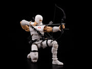 G.I. Joe Furai 23 Storm Shadow Model Kit - Model Kits -  Bandai