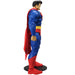 DC Build-A Wave 6 Dark Knight Returns Superman - Action & Toy Figures -  McFarlane Toys