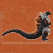 Godzilla Ultimates Godzilla 1995 (preorder) - Action & Toy Figures -  Super7