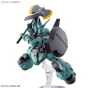HG Dilanza Standard Type 1/144 - Collectables > Action Figures > toys -  Bandai