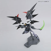 Gundam MG 1/100 Deathscythe Hell - endless waltz - Model Kit > Collectable > Gunpla > Hobby -  Bandai