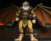 Disney's Gargoyles Ultimate Hudson (preorder ETA Sept) - Action & Toy Figures -  Neca