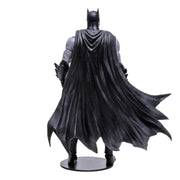 Batman: Hush DC Multiverse Batman vs. Hush Two-Pack - Action & Toy Figures -  McFarlane Toys