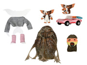 Gremlins Accessory Set - Doll & Action Figure Accessories -  Neca