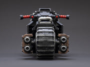 Warhammer 40k - Black Templar Outrider Bike - Collectables > Action Figures > toys -  Joy Toy