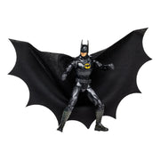 DC The Flash Movie Batman Multiverse- Michael Keaton - (preorder) - Collectables > Action Figures > toys -  McFarlane Toys