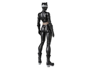 MAFEX Catwoman No.123 Batman: Hush - Action figure -  MAFEX