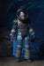 Neca Alien 40th Anniversary Lambert (Compression Suit) - Action & Toy Figures -  Neca