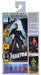 King Features The Original Superheroes Number 01 The Phantom - Collectables > Action Figures > toys -  Neca