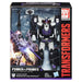 Transformers Power of the Primes Leader Rodimus Unicronus (Japanese import) - Action figure -  Hasbro