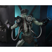 Predator - Concrete Jungle Ultimate Stone Heart (preorder) - Action & Toy Figures -  Neca