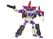 Transformers War for Cybertron: Siege Voyager Apeface - Collectables > Action Figures > toys -  Hasbro