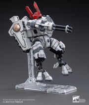 Warhammer 40K - Tau Empire - XV8 Crisis Battlesuit Shas'vre Tash'lor (preorder) - Collectables > Action Figures > toys -  Joy Toy