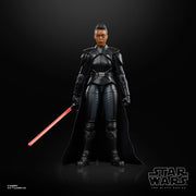 Star Wars The Black Series Reva - Third Inquisitor  (preorder) - Action & Toy Figures -  Hasbro
