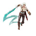 Witcher Gaming Wave 2 - Ciri - Action & Toy Figures -  McFarlane Toys