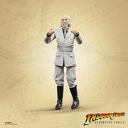 Indiana Jones Adventure Series Walter Donovan (preorder) -  -  Hasbro