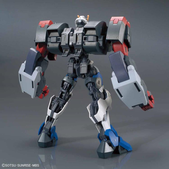 Gundam HGI-BO 1/144 Gundam Dantalion Model Kit - Model Kits -  Bandai