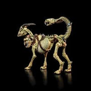 Mythic Legions - Belualyth - Necronominus Wave (preorder) -  -  Four Horsemen