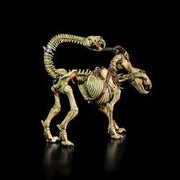 Mythic Legions - Belualyth - Necronominus Wave (preorder) -  -  Four Horsemen