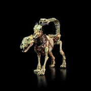 Mythic Legions - Belualyth - Necronominus Wave (preorder) -  -  Four Horsemen