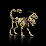 Mythic Legions - Belualyth - Necronominus Wave (preorder) -  -  Four Horsemen