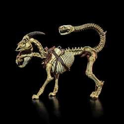 Mythic Legions - Belualyth - Necronominus Wave (preorder) -  -  Four Horsemen