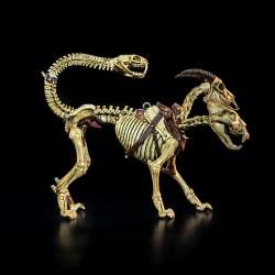 Mythic Legions - Belualyth - Necronominus Wave (preorder) -  -  Four Horsemen