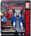 Transformers Generations Combiner Wars Optimus Prime Voyager - Collectables > Action Figures > toys -  Hasbro