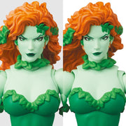 MAFEX Poison Ivy #198 - Batman: Hush (preorder Q4 2023) - Collectables > Action Figures > toys -  MAFEX