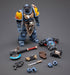 Warhammer 40K - Space Wolves - Claw Pack Brother Olaf - Action & Toy Figures -  Joy Toy