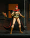 TMNT Renet (Mirage Comics) Figure (preorder ETA sept) - Action & Toy Figures -  Neca