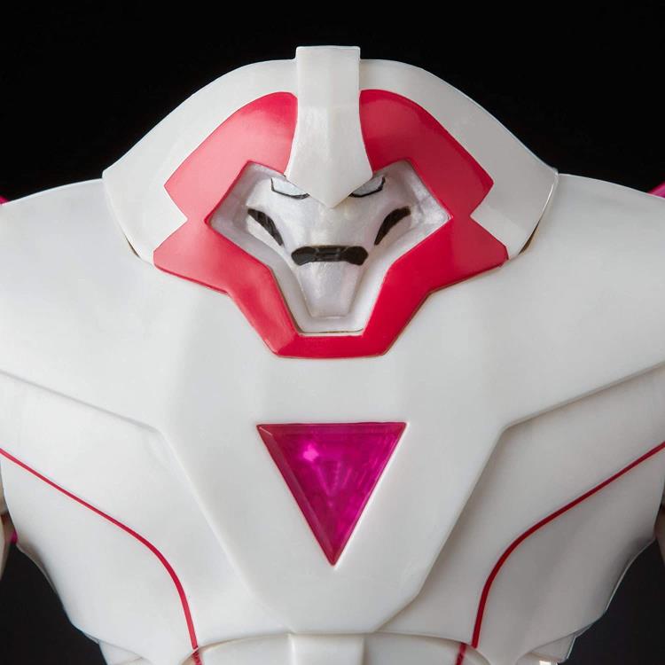 X-Men Marvel Legends Psylocke, Nimrod, and Fantomex Pack of 3 Figures - Collectables > Action Figures > toys -  Hasbro