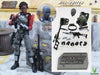 Action Force Kill-Switch 1/12 Scale Figure (preorder) - Action & Toy Figures -  VALAVERSE