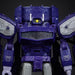 Transformers War for Cybertron: Siege Leader Shockwave - Collectables > Action Figures > toys -  Hasbro