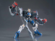 Gundam HGI-BO 1/144 Gundam Dantalion Model Kit - Model Kits -  Bandai