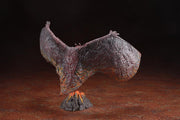 Godzilla: King of the Monsters Hyper Modeling Series Box of 6 Figures (preorder) -  -  ART SPIRITS