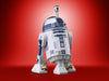 Star Wars: The Vintage Collection R2-D2 (Empire Strikes Back) Exclusive - Collectables > Action Figures > toys -  Hasbro