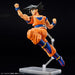Dragon Ball Z Figure-rise Standard Goku (New Spec Ver.) Model Kit - Model Kit > Collectable > Gunpla > Hobby -  Bandai