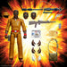 G.I. Joe Ultimates Doc (preorder) - Action & Toy Figures -  Super7