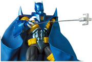 Batman: Knightfall MAFEX #144 Azrael Batman - Collectables > Action Figures > toys -  MAFEX