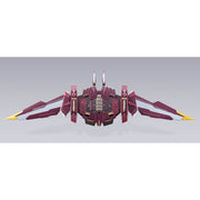 Gundam Metal Build Justice Gundam - Model Kits -  Bandai