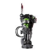 Warhammer 40,000 Ork Meganob with Shoota Megafig Action Figure - Action & Toy Figures -  McFarlane Toys