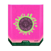 TMNT Ultimates Mutagen Man Glow Action Figure - Exclusive - Action figure -  Super7